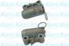 KAVO PARTS DTD-5510 Vibration Damper, timing belt